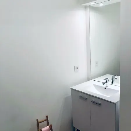 Canal'park Apartment