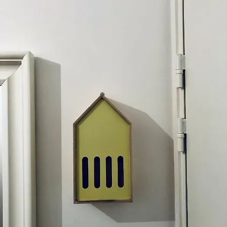 Canal'park Apartment *